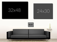 Load image into Gallery viewer, This Is The Sign